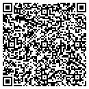 QR code with Adam Logistic Corp contacts