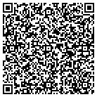 QR code with Horticultural Resources Inc contacts