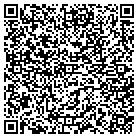 QR code with David S Gibson Custom Weavers contacts