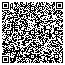 QR code with Gazebo One contacts