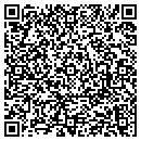 QR code with Vendor Mac contacts