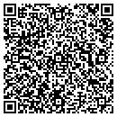 QR code with Darrow C Garner CPA contacts