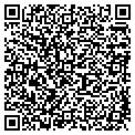 QR code with Kyle contacts