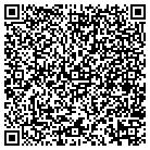 QR code with Humble Middle School contacts