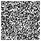 QR code with Mary Smith 24 Hour Child Care contacts