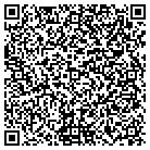 QR code with Metropolitan Resources Inc contacts