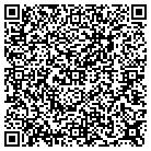 QR code with Richards Of Montgomery contacts