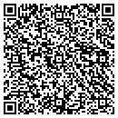 QR code with Jacks For Cocktails contacts