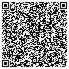 QR code with Cedar Bluffs Cut N Stuff contacts