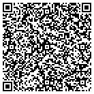 QR code with Soledad V Alonso Enterpri contacts