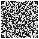 QR code with Sigma Systems Inc contacts