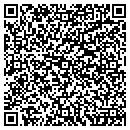 QR code with Houston Carton contacts