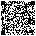 QR code with Onsight Computer Repairs contacts