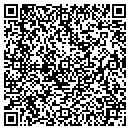 QR code with Unilab Corp contacts