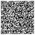 QR code with Current Bus Form & Productions contacts