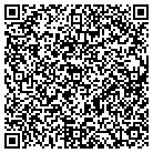 QR code with Multec Industrial Packaging contacts