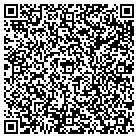 QR code with Buxtons Master Jewelers contacts