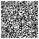 QR code with Jayco Tooling & Manufacturing contacts