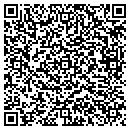 QR code with Janski Motor contacts