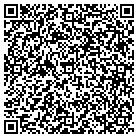 QR code with Ben Bolt-Palito Blanco Isd contacts