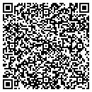 QR code with Cassaday Ranch contacts