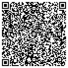 QR code with Leverage Technology Llc contacts