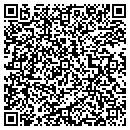 QR code with Bunkhouse Inc contacts