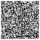 QR code with Keasling Custom Homes contacts
