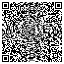 QR code with Smart & Final contacts