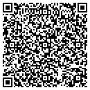 QR code with Blueprint The contacts