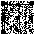 QR code with Saint John Home Remodeling contacts