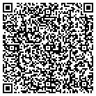 QR code with Grieswell Greswell Intr Design contacts