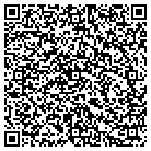 QR code with Stephens Automotive contacts