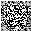 QR code with Gunter John contacts