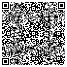 QR code with Ron Cullers Automotive contacts