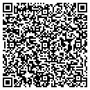 QR code with Scottish Inn contacts