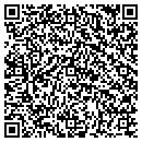 QR code with Bg Contracting contacts