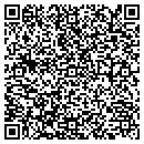 QR code with Decors By Dona contacts