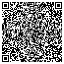QR code with Short & Ketchand contacts