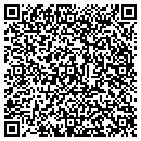 QR code with Legacy Heart Center contacts