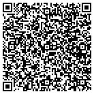 QR code with Starr Western Wear Inc contacts