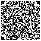 QR code with South Meadow Animal Clinic LP contacts