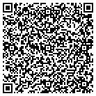QR code with Ms Piggy's Custom Bake Shoppe contacts