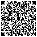 QR code with Airport Plant contacts