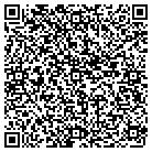 QR code with Pacific Lighting Agency Inc contacts