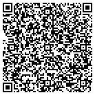 QR code with Milford City Police Department contacts