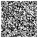 QR code with Braziel Tire Service contacts