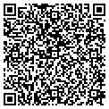 QR code with Atore 4 contacts
