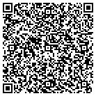 QR code with Toms Auto & Cycle Sales contacts