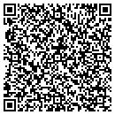 QR code with 100 Club Inc contacts